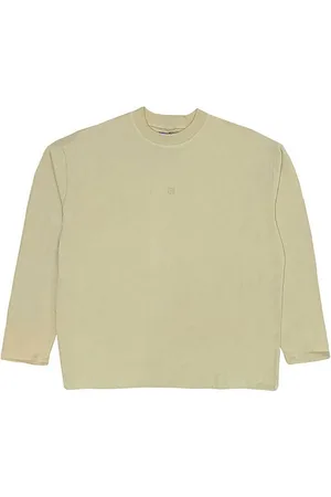 PEQUS Longsleeve Lucid Back Graphic - Verkäufer: Release36