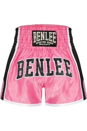 Benlee Rocky Marciano Sporthose Dagett Thaibox-Hose - Verkäufer: 247Group GmbH