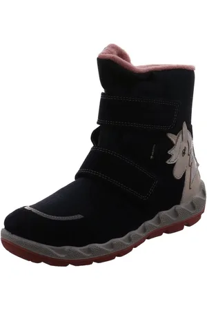 Superfit Icebird Stiefel - Verkäufer: P&P Shoes