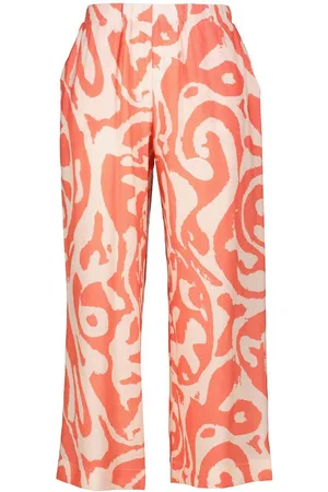 Kate Storm Culotte Damen Culotte mit Viskose (1-tlg) - Verkäufer: engelhorn