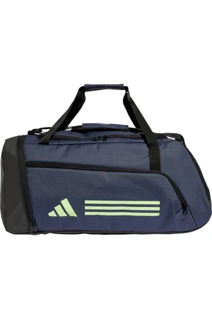 adidas Sporttasche adidas Sporttasche TR Duffle M - Verkäufer: Sport Forster