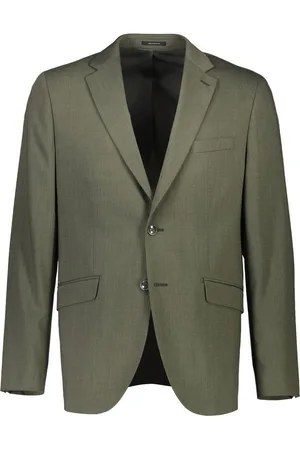 Lindbergh Anzugsakko Anzugjacke