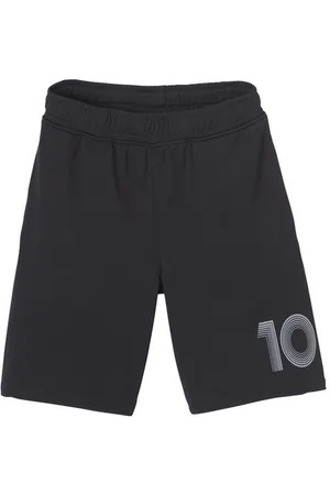 Vertbaudet Shorts Jungen Sport-Shorts aus Funktionsmaterial - Verkäufer: