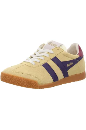 Gola Elan Sneaker - Verkäufer: Schuhfachmann.de