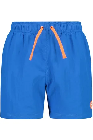 CMP Badeshorts Jungen Badeshort Kid Shorts 3R50024 - Verkäufer: CORTEXPOWER
