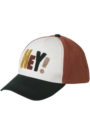 Vertbaudet Beanie Jungen Cap - Verkäufer: