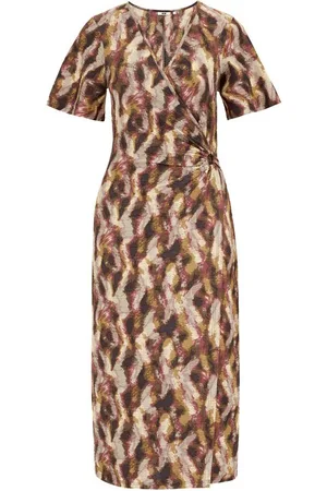 WE Fashion Maxikleid - Verkäufer: