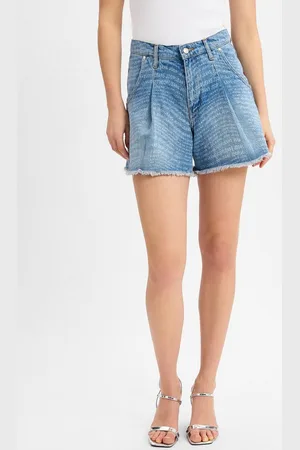 JOOP! Jeansshorts Esther - Verkäufer: VAN GRAAF