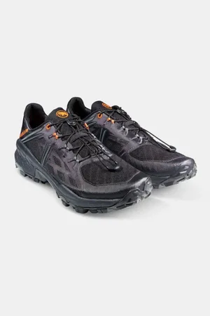Mammut Sertig TR Low GTX Men Wanderschuh - Verkäufer: Zateno
