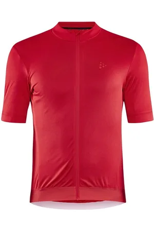 Craft T-Shirt Herren T-Shirt CORE Essence Jersey Regular Fit M - Verkäufer: Scholz Handelsgesellschaft mbH