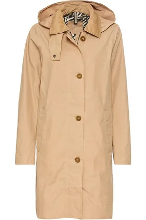 Camel Active Steppjacke - Verkäufer: Modehaus Manhenke