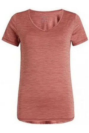 energetics T-Shirt Da.-Shirt Gaminel SS W - Verkäufer: Sportpoint24