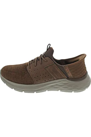 Skechers Slipper - Verkäufer: SCHUH-Germann