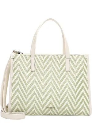 Emily & Noah Shopper E&N Esperanza, für Damen - Verkäufer: Baglays