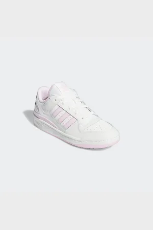adidas FORUM LOW CL Sneaker