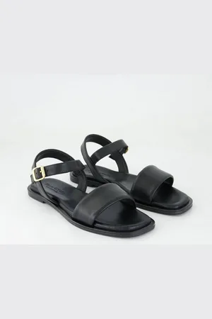 Marc O’ Polo 50317901101134 Sandale - Verkäufer: TRETTER-Schuhe