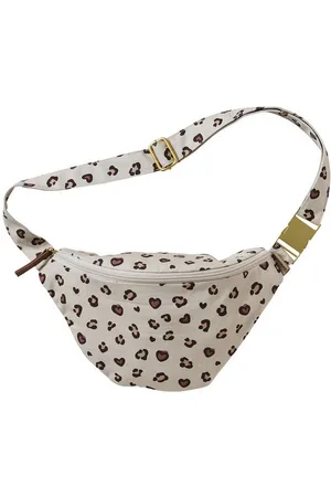 Vertbaudet Bauchtasche Damen Bauchtasche - Verkäufer: