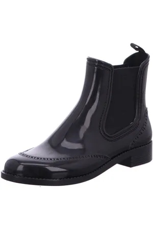 Beck Stiefelette - Verkäufer: Shopfair.de