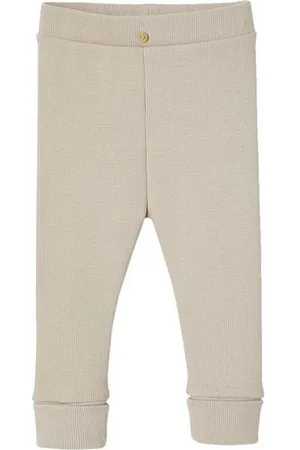 Vertbaudet Leggings Baby Leggings BASIC - Verkäufer: