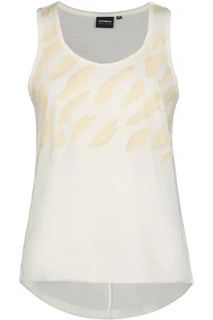 Icepeak Funktionsshirt Top ALGONAS