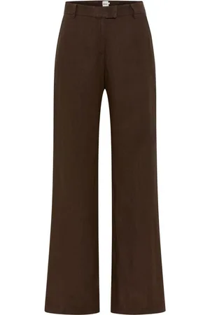 Brax Culotte Style MAINE