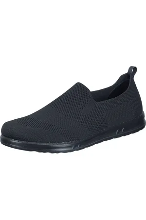 Fly flot Slipper Slipper aus Stretch Material - Verkäufer: PS shoe fashion GmbH