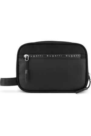 Bugatti Kulturbeutel Washbag - Verkäufer: modeherz