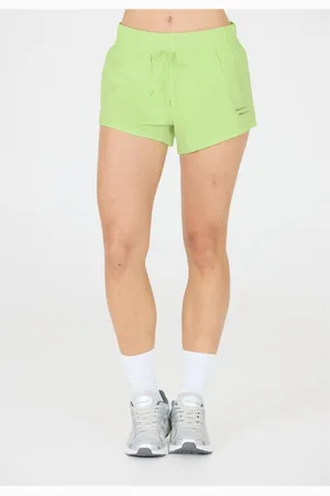 Endurance Shorts Tarja mit Quick Dry-Funktion