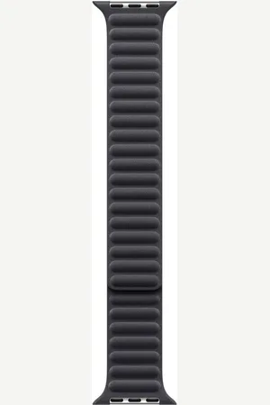 Apple Smartwatch-Armband Armband mit Magnetverschluss