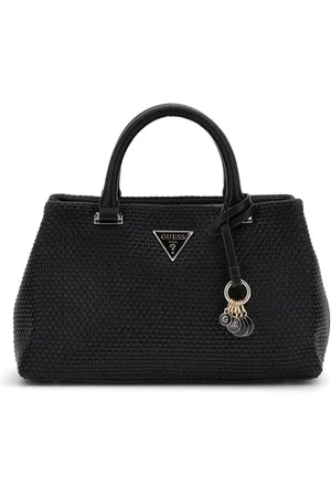 Guess Umhängetasche Small Satchel - Verkäufer: modeherz