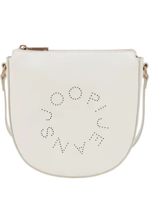 JOOP! Umhängetasche Giro, Polyurethan - Verkäufer: WE LOVE BAGS