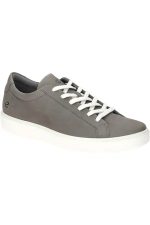 Ecco 58240402013 Schnürschuh - Verkäufer: Schuhhaus Strauch