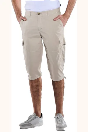 ENGBERS Caprihose Capri-Hose regular - Verkäufer: