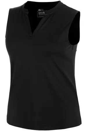 Limited Sports Tanktop Sleevless Tee Tanja - Verkäufer: Tennis-Point