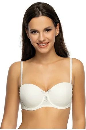 VIANIA Bügel-BH 211414 - Verkäufer: mm-dessous