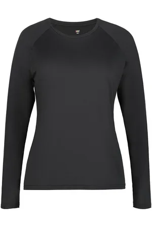 Rukka Trainingsshirt Trikothemd MUOTKA