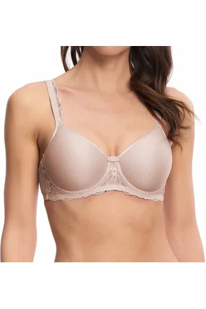 Susa Bügel-BH 8232_249 - Verkäufer: mm-dessous
