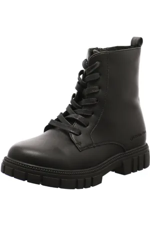 TOM TAILOR Stiefel - Verkäufer: P&P Shoes