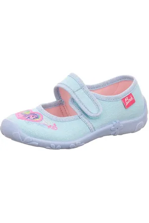 Beck Schnürschuh - Verkäufer: Shopfair.de