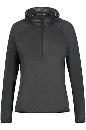 Rukka Trainingsshirt Trikothemd MAAKALA