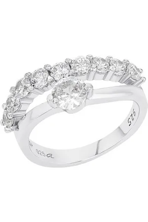 Amor Silberring Ring (Ring, 1-tlg) - Verkäufer: GmbH