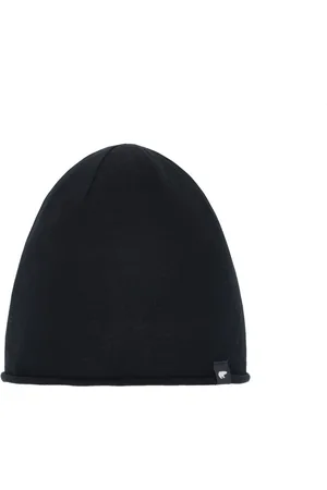 Eisbär Beanie Pulse OS MÜ - Verkäufer: Intersport Stähle