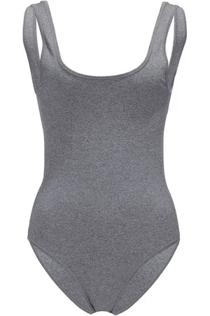 Wolford Bustier Scoop Neck Bodysuit - Verkäufer: HBOD