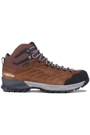 Dachstein Outdoor Gear SF-21 MC GTX Wanderschuh - Verkäufer: Sportpoint24