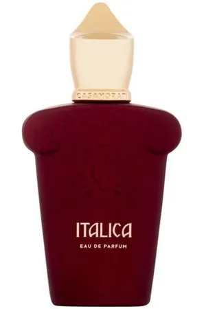 Xerjoff Körperpflegeduft Casamorati 1888 Italica (2021) Eau De Parfum 30ml (unisex) - Verkäufer: Parfümerie Wilhelm Haas