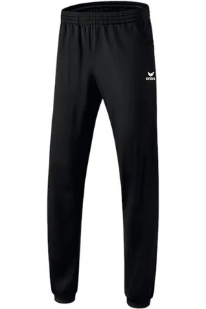 Erima Sporthose Classic Team Hose mit Bündchen Kids Classic Team - Verkäufer: 11teamsports