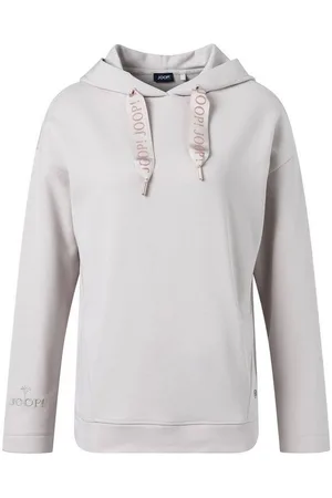 JOOP! Hoodie Damen Hoodie (1-tlg) - Verkäufer: engelhorn