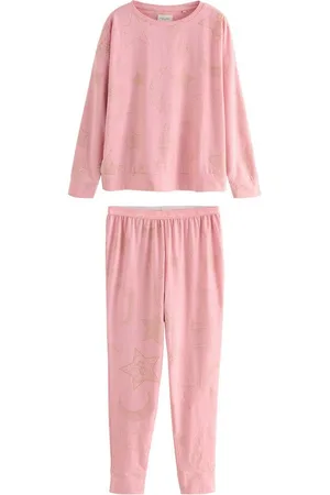 Next Pyjama Damenpyjama zu Eid (Familien-Kollektion) (2 tlg) - Verkäufer: Germany GmbH