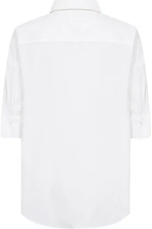 soyaconcept Kurzarmshirt SC-NETTI 39 - Verkäufer: Mode Wittmann