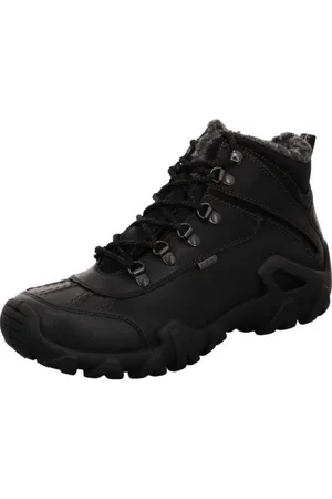 IMAC Path 42 Schnürboots - Verkäufer: P&P Shoes